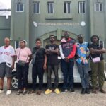 Abinader encabeza actos por el 181 aniversario de la Constitución en San Cristóbal