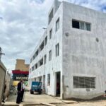 FNP reta al PRM y al FP a un Debate Honesto sobre el Modelo Político/Económico “en Fase Terminal”