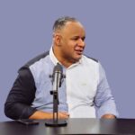 “Acordes del destino”, de Luis Daniel Núñez, conquista en Madrid“Todo Cine. Todo Dominicana