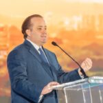 Ministerio de Educación lanza el voluntariado Agentes al 100 para impulsar la formación en valores y liderazgo estudiantil