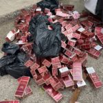 Ministro Joel Santos resalta rápida recuperación del sistema eléctrico y rol clave de las hidroeléctricas