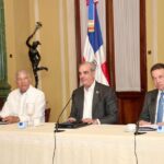 DIDA ofrece más 1 millón de asistencias en primer año de gestión de Elías Báez