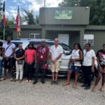 Ministerio de Educación y la UNESCO celebran encuentro regional sobre educación para la paz, los derechos humanos y el desarrollo sostenible