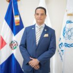 Entre la casa y la escuela: la grieta que nadie quiere admitir