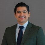 Rafael Alburquerque: Marcharemos el día 30 para protestar porque el país marcha como un barco a la deriva