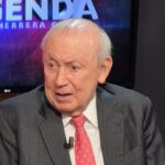 Ministerio de Educación exhibe talento estudiantil en la Ruta del Arte en San Francisco de Macorís