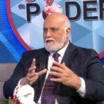 Ministerio de Educación exhibe talento estudiantil en la Ruta del Arte en San Francisco de Macorís