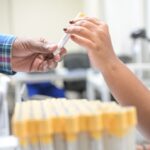 Tribunal Superior Electoral aclara que César René Peñaló Ozuna, nunca ha sido juez ni empleado de esa alta corte