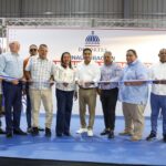 Justicia del Futuro 2034: un plan consensuado que apuesta por una justicia más cercana a las personas