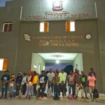 &nbsp;¿Cómo la política se convirtió en un negocio de intereses?