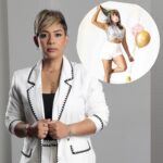 Ejército ocupa 280 mil cigarrillos ilícitos ocultos bajo carga de paja en un camión en Montecristi