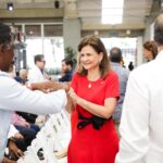 Cuando la mentira se volvió estrategia de poder