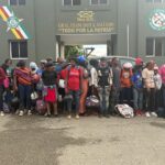 Por caso Senasa este lunes Cruz Jiminián convoca a rueda de prensa en Cristo Rey