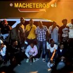 Valdez Albizu se reúne con presidentes de los bancos múltiples para pasar balance al desempeño del sector financiero