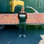 Presidente Luis Abinader se reúne con estrellas de Grandes Ligas