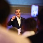 Trinidad y Tobago también autoriza a EE. UU. a utilizar sus aeropuertos