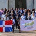 Presidente Abinader designa comisión técnica del Consejo del Seguro Nacional de Salud