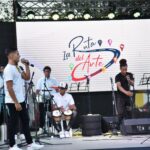 Ejército intercepta jeepeta con 18 nacionales haitianos indocumentados en Esperanza, Valverde