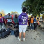 Informalidad laboral en RD: la fábrica silenciosa que perpetúa la pobreza