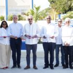 Ángelo Vásquez en protesta caso SeNaSa: ¡si le dan la libertad, este Palacio hoy va a coger candela!