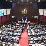 Comando Sur de Estados Unidos resalta arduo trabajo de República Dominicana en lucha contra el narcotráfico