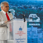 Cámara de Diputados aprueba en segunda discusión el Código Procesal Penal