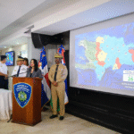 Presidente Abinader reafirma en su gobierno no hay espacio para la corrupción e impunidad.