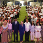 DA gana por segunda año consecutivo concurso Dominicana sin Corrupción