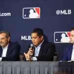 Save the Children Dominicana y ADHA firman acuerdo para prevenir el trabajo infantil en el sector agropecuario