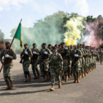 Cámara de Diputados aprueba Presupuesto General del Estado 2026