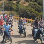 Informalidad laboral en RD: la fábrica silenciosa que perpetúa la pobreza