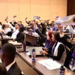 República Dominicana recibe 10.2 millones de visitantes en 11 meses