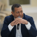 Interceptan vehículos con 22 haitianos indocumentados durante operativo en Mao, Valverde