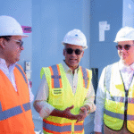 Compras ultrarrápidas transforman hábitos de consumo en RD y la región