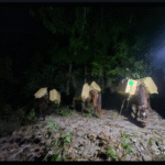 Comunicadora y asesora de imagen Kemberlle Medina destaca importancia del estilismo de moda