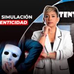 Senado de la República recibe del Poder Ejecutivo Anteproyecto de Ley Orgánica de la Policía Nacional