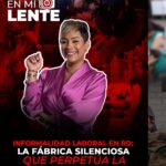 Ejército detiene dos vehículos y rescata menor dominicano durante operativos contra la migración irregular en Ámina