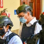 Desarrollo Social Supérate inaugura Casa Sombra Monte Grande