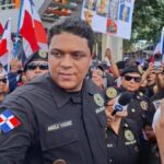 Gobierno entrega Liceo Experimental UASD Elías Piña que impactará a más de 840 estudiantes en niveles básico y secundario