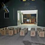 DIRECCIÓN DE DESARROLLO SOCIAL SUPÉRATE