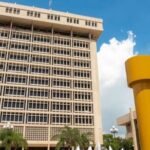 Comunicadora y asesora de imagen Kemberlle Medina destaca importancia del estilismo de moda