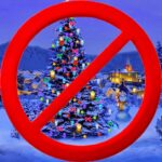 Poder Judicial reprende a juez del caso Senasa por sus “reflexiones” al imponer coerción