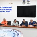 Ejército detiene a 228 haitianos indocumentados durante operativos realizados en Valverde y Santiago Rodríguez