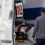 Gobierno dispone a través de DASAC asistencia inmediata a familias afectadas por explosión de tubería en Santiago