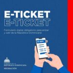 Policía apresa a un mayor del Ejército señalado por muerte de joven en Los Guandules