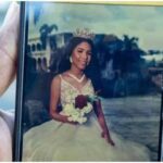 Crecer desde adentro: la superación personal como decisión