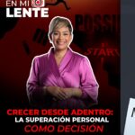 Policía apresa a un mayor del Ejército señalado por muerte de joven en Los Guandules