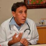 Crecer desde adentro: la superación personal como decisión