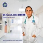 Unidades de drones del Ejército detectan a 34 haitianos indocumentados que se ocultaban en una construcción en Dajabón