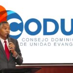 Comandante del Ejército recorre cinco provincias fronterizas.